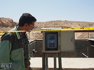 اخبار,اخبار اجتماعی,ماهی های دریاچه های دوقلو
