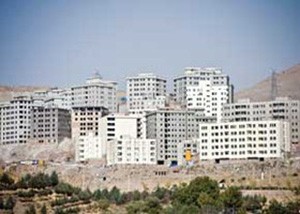 اخبار,اخبار اقتصادی,ظام مهندسی