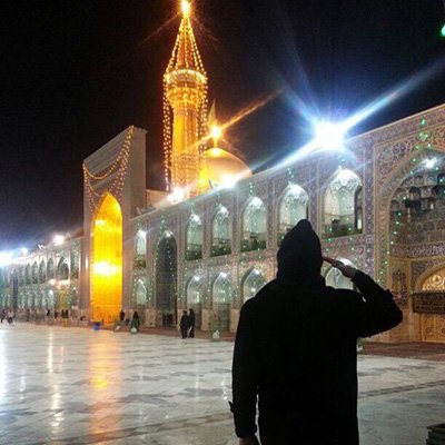 اخبار,اخبار ورزشی,سید مهدی رحمتی