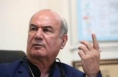 اخبار,اخبار ورزشی,امیر عابدینی