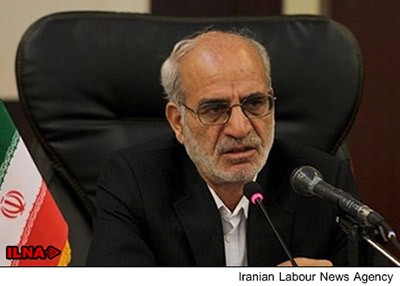 اخبار,اخبار سیاسی,محمدحسین مقیمی