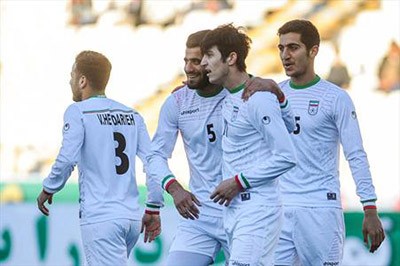 اخبار,اخبار ورزشی,طارمی و سردار و اشکان و احسان
