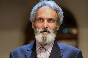 اخبار,اخبار فرهنگی,جهانگیر الماسی