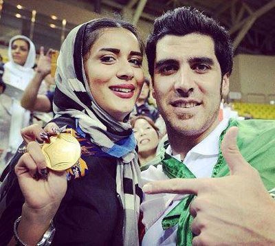 اخبار,اخبار ورزشی,شهرام محمودی