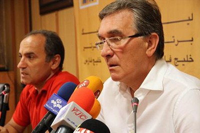 اخبار,اخبار ورزشی,برانکو