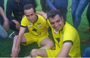 اخبار,اخبار ورزشی,عادل فردوسی پور