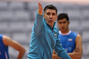 اخبار,اخبار ورزشی,اسلوبودان کواچ