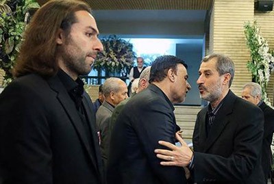 اخبار,اخبار ورزشی,محمد مایلی کهن