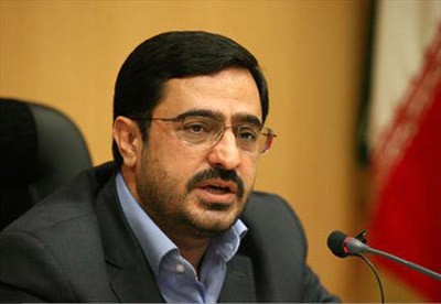 اخبار,اخبار سیاسی,مرتضوی