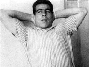 اخبار,اخبار ورزشی,تختی