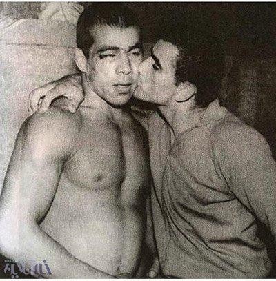 اخبار,اخبار ورزشی,تختی