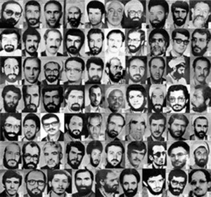 اخبار,اخبار سیاسی,شهید ترور