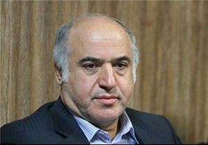 اخبار,اخبار اقتصادی,بها‌ءالدین حسینی‌هاشمی