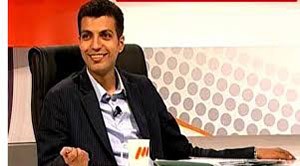 اخبار,اخبار ورزشی,عادل فردوسی‌پور