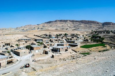اخبار,اخبار اجتماعی,فقر اخبار,اخبار اجتماعی,فقر