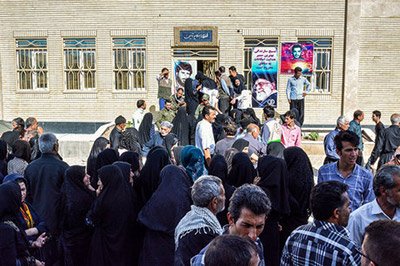 اخبار,اخبار اجتماعی,فقر اخبار,اخبار اجتماعی,فقر