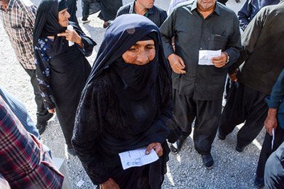 اخبار,اخبار اجتماعی,فقر اخبار,اخبار اجتماعی,فقر