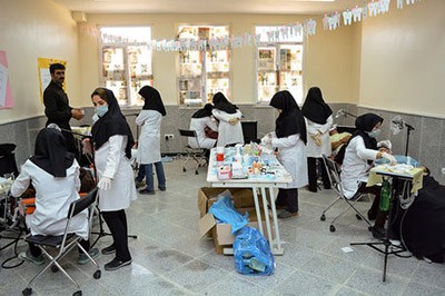 اخبار,اخبار اجتماعی,فقر اخبار,اخبار اجتماعی,فقر