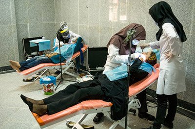 اخبار,اخبار اجتماعی,فقر اخبار,اخبار اجتماعی,فقر