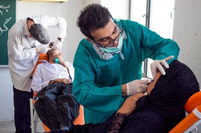 اخبار,اخبار اجتماعی,فقر اخبار,اخبار اجتماعی,فقر