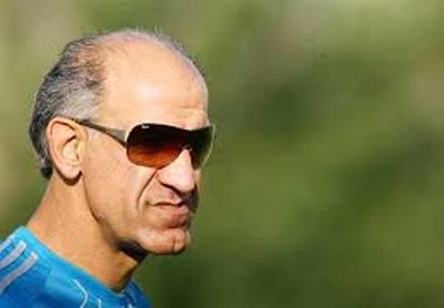 اخبار,اخبار ورزشی,مهدی فنونی‌زاده