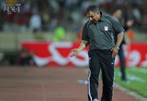 اخبار,اخبار ورزشی,مجید جلالی