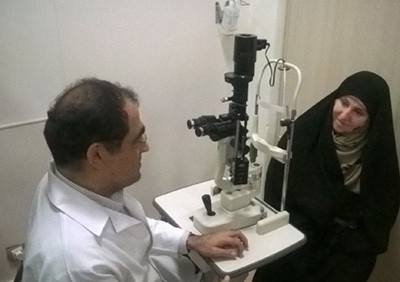 اخبار,اخبار سیاسی,مرضیه افخم