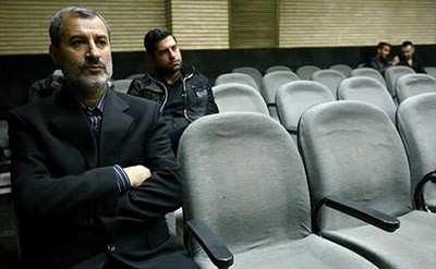 اخبار,اخبار ورزشی,مایلی کهن