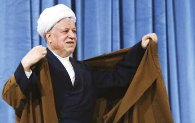 اخبار,اخبار سیاسی,آیت الله هاشمی رفسنجانی
