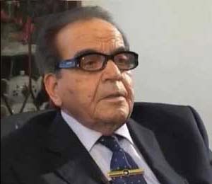 اخبار,اخبار ورزشی,پرویز خسروانی