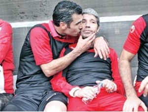 اخبار,اخبار ورزشی,پرسپولیس‌
