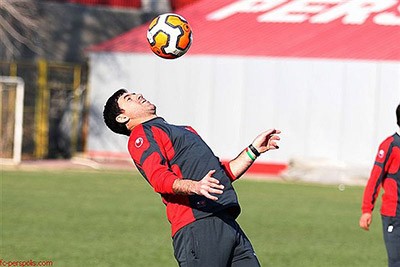 اخبار,اخبار ورزشی,دستیار برانکو