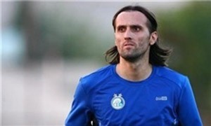 اخبار,اخبار ورزشی,استقلال