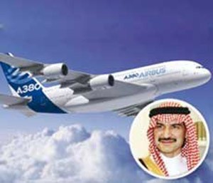 اخبار,اخبار اقتصادی,هواپیما شخصی اخبار,اخبار اقتصادی,هواپیما شخصی