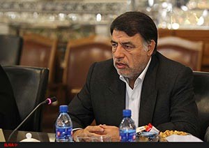اخبار,اخبار امروز,اخبار جدید