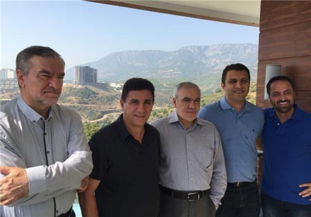 اخبار,اخبار امروز,اخبار جدید