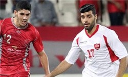 اخبار,اخبار امروز,اخبار جدید