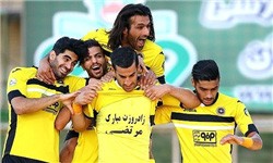 اخبار,اخبار امروز,اخبار جدید