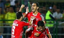 اخبار,اخبار امروز,اخبار جدید