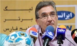 اخبار,اخبار امروز,اخبار جدید