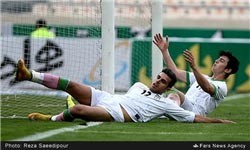 اخبار,اخبار امروز,اخبار جدید