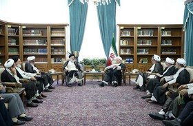 اخبار,اخبار امروز,اخبار جدید