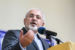 اخبار,اخبار امروز,اخبار جدید