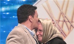 اخبار,اخبار امروز,اخبار جدید