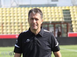اخبار,اخبار امروز,اخبار جدید