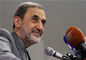 اخبار,اخبار امروز,اخبار جدید