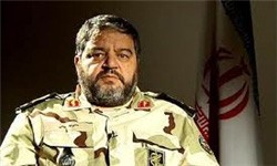 اخبار,اخبار امروز,اخبار جدید