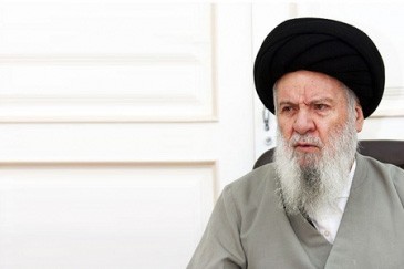 اخبار,اخبار امروز,اخبار جدید