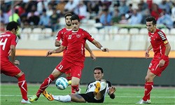 اخبار,اخبار امروز,اخبار جدید