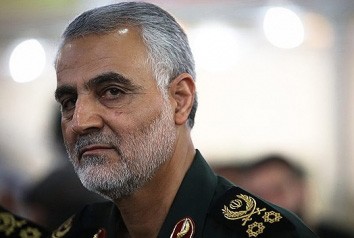 اخبار,اخبار امروز,اخبار جدید